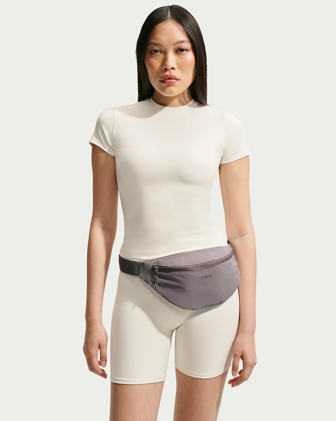 NikeSKIMS Women's Fannypack. Nike.com